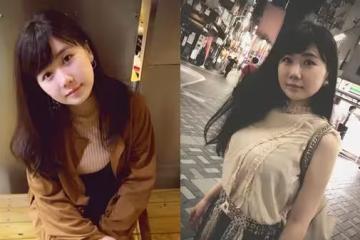 福原愛產後2個月被拍「0偽裝現蹤公園」!素顏帶娃…真實狀態曝光