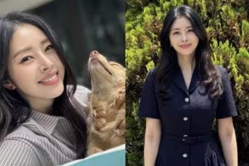星二代美女律師住家遭闖!男假冒瓦斯抄表員入屋 恐怖手法曝光
