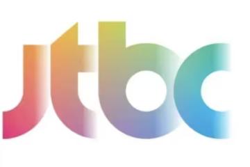 JTBC電視台「積欠4.29億」驚傳倒閉危機! 集團旗下5公司申請重整