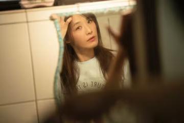 55歲蘇慧倫《欠婚》太凍齡引熱議! 本人親自回應…親揭幕後彩蛋