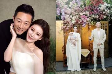 汪小菲妻遭傳「不接大S女兒回北京」 直播無奈點名:後媽沒話語權