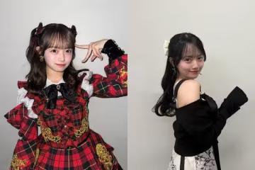 AKB48創團首例開除! 21歲成員「私聯粉絲」反控:公司逼我剃光頭
