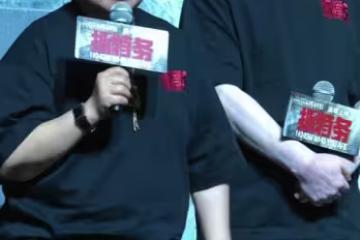 牆倒眾人推,韓紅身份造假為什麼北京人變西藏人,評論區給出真相