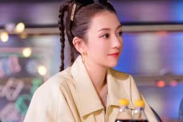 方媛首錄實境秀負評多! 郭富城護妻首發聲:任何事我都支持她
