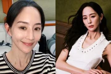 張鈞寧曝名字「不存在原名藝名區別」 揭真相笑了:美麗的誤會