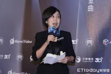 金曲獎/金曲內幕曝光! 歌王歌后首輪就勝出「白冰冰槓龜原因曝」