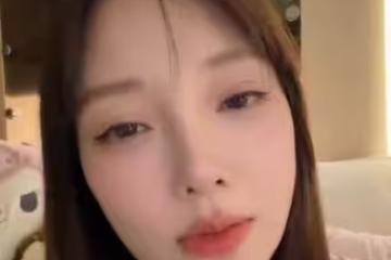 金馬影后出軌全毀「認了那時候戀愛腦」!沒戲可拍:想要工作 低潮現況曝