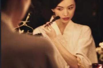吳建豪美艷老婆是日本女星! 「頂校高材生」驚人背景曝