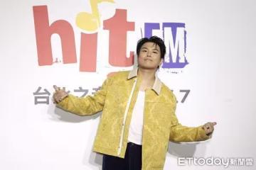 Energy休團期將滿! 阿弟親揭下一步動向「曝閃兵團員近況」