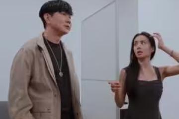 蔡依林當紅娘「幫追Hebe」提交友邀請!林俊傑記13年:那次害死我