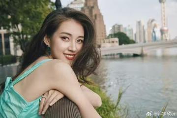 短劇女王大翻車!製片人外泄「背後講壞話」音檔 代言戲約一夜遭撤換