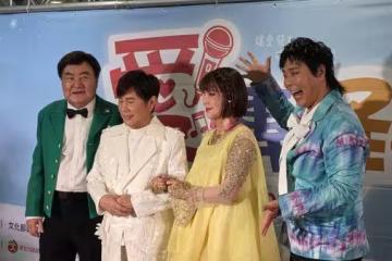 舅舅方駿狠批孫安佐遭寵壞「被喂奶到12歲」 狄鶯臉蛋全變發聲!
