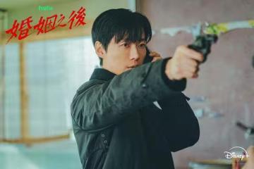 結婚4年罕見放閃! 南宮珉片場吃「愛妻便當」:這是真正的愛情