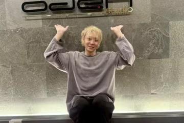 欠稅4億!朴有天重新做人「今年會繳齊」:反省過去 韓網又罵爆
