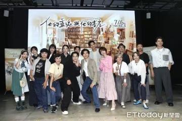 派翠克剃光頭髮「小S全程被瞞鼓裡」原因曝光 揭緋聞女友檸檬反應