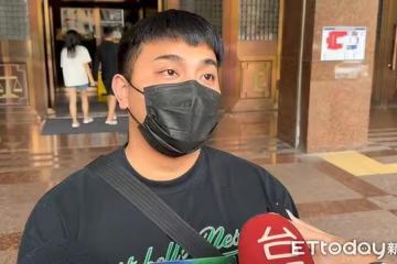 歌手邱軍又出事!酒駕撞死人判10年,酒吧鬥毆再被起訴