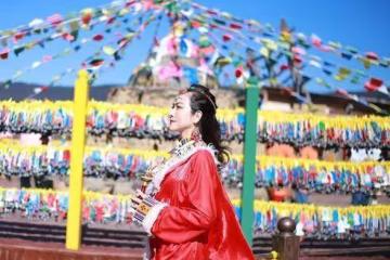 獨/周麟突去世金友莊震驚 「跟高凌風交情好到住在同社區」