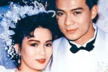 TVB前男星喪妻6年終走出陰霾!「復出」表演當場哽咽!感嘆:學會放下接受