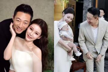 馬筱梅爆夫妻吵架內幕! 控汪小菲「10秒就打呼」隔天醒來失憶