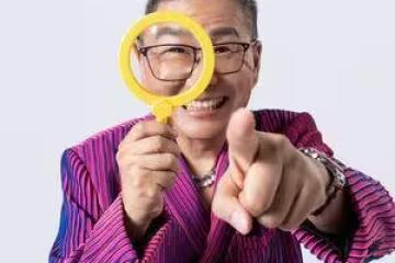 外界擔心沈玉琳血友病復發 今宣布「還有秘密武器」 月花18萬買藥續命