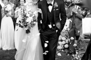 余文樂剛宣布離婚!爆接《披荊斬棘》復出 曾患恐慌症消失5年